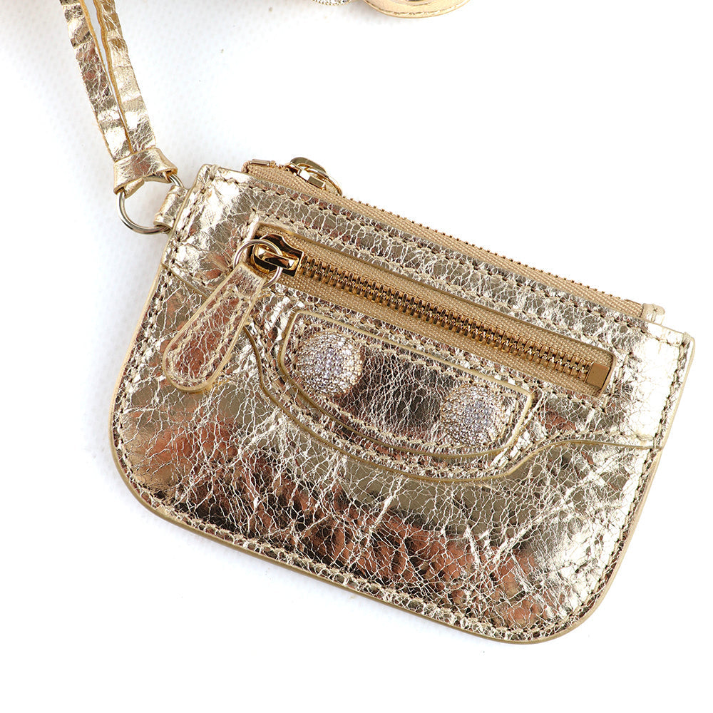 Top Quality Balenciaga Top Quality Balenciaga Handbags Le Cagole