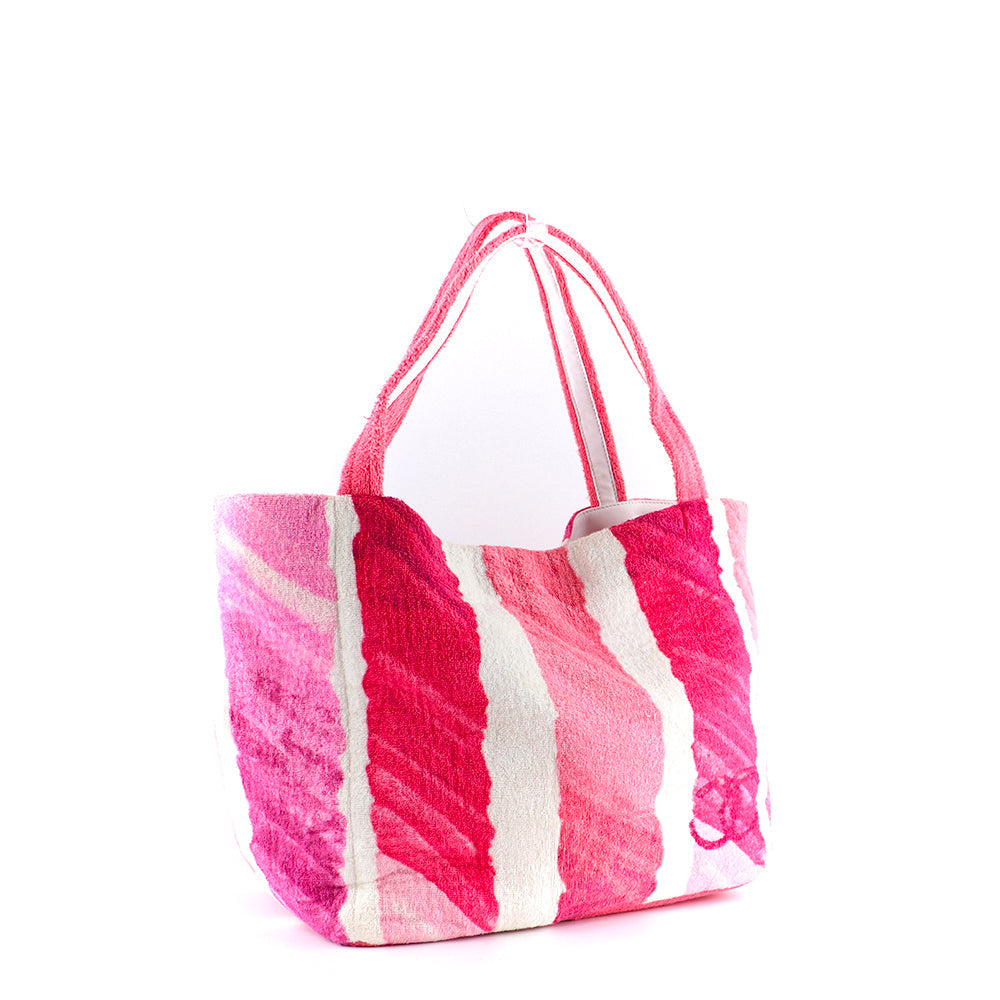 Top Quality Chanel Top Quality Chanel Handbags Timeless/Classique