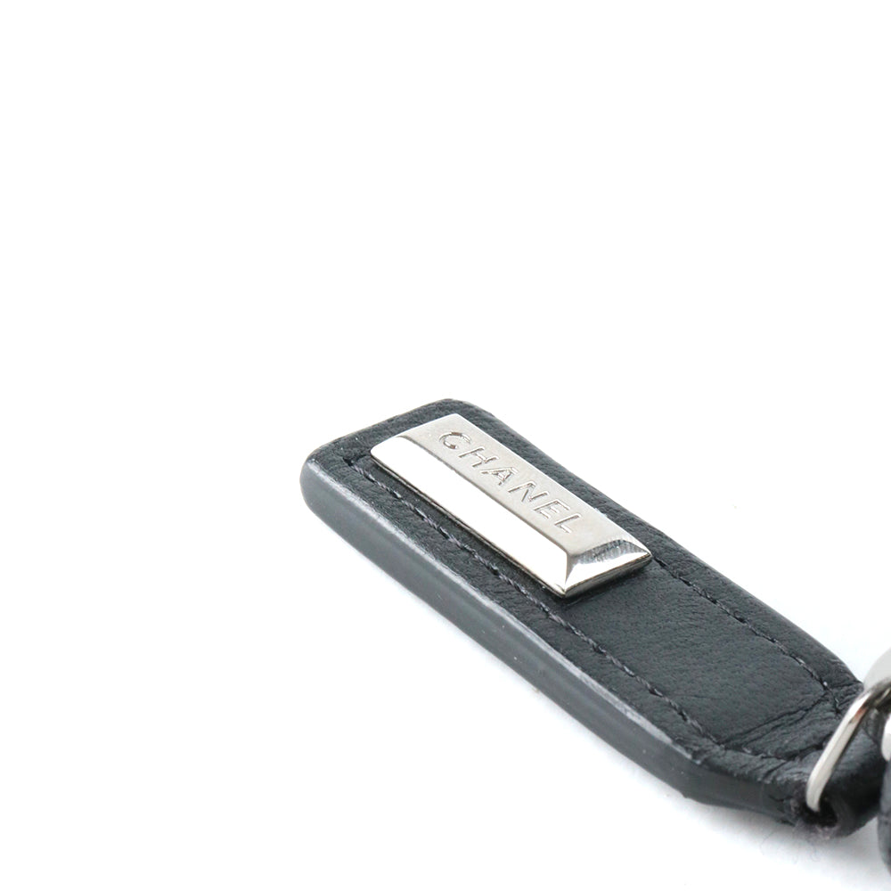 Top Quality Chanel Top Quality Chanel Purses, wallets & cases