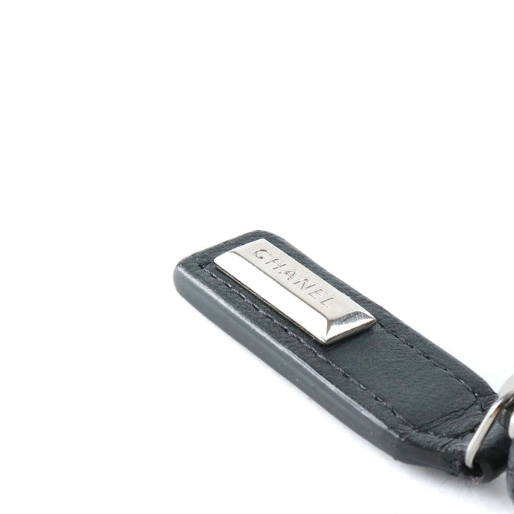 Top Quality Chanel Top Quality Chanel Purses, wallets & cases