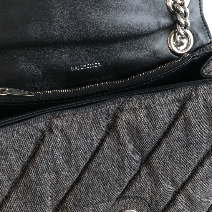 Top Quality Balenciaga Top Quality Balenciaga Handbags Crush
