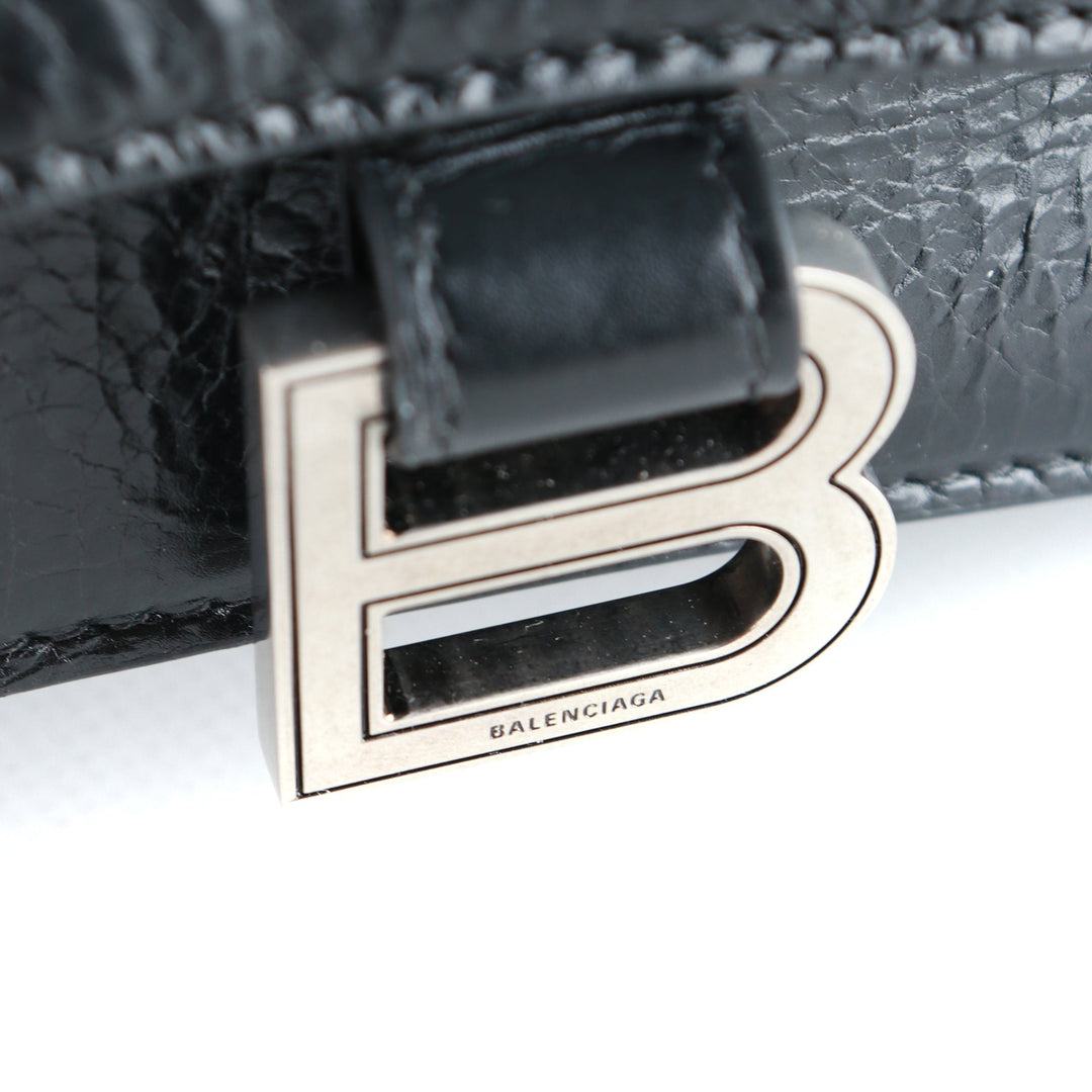 Top Quality Balenciaga Top Quality Balenciaga Handbags Crush