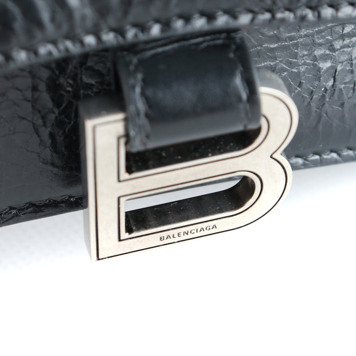 Top Quality Balenciaga Top Quality Balenciaga Handbags Crush