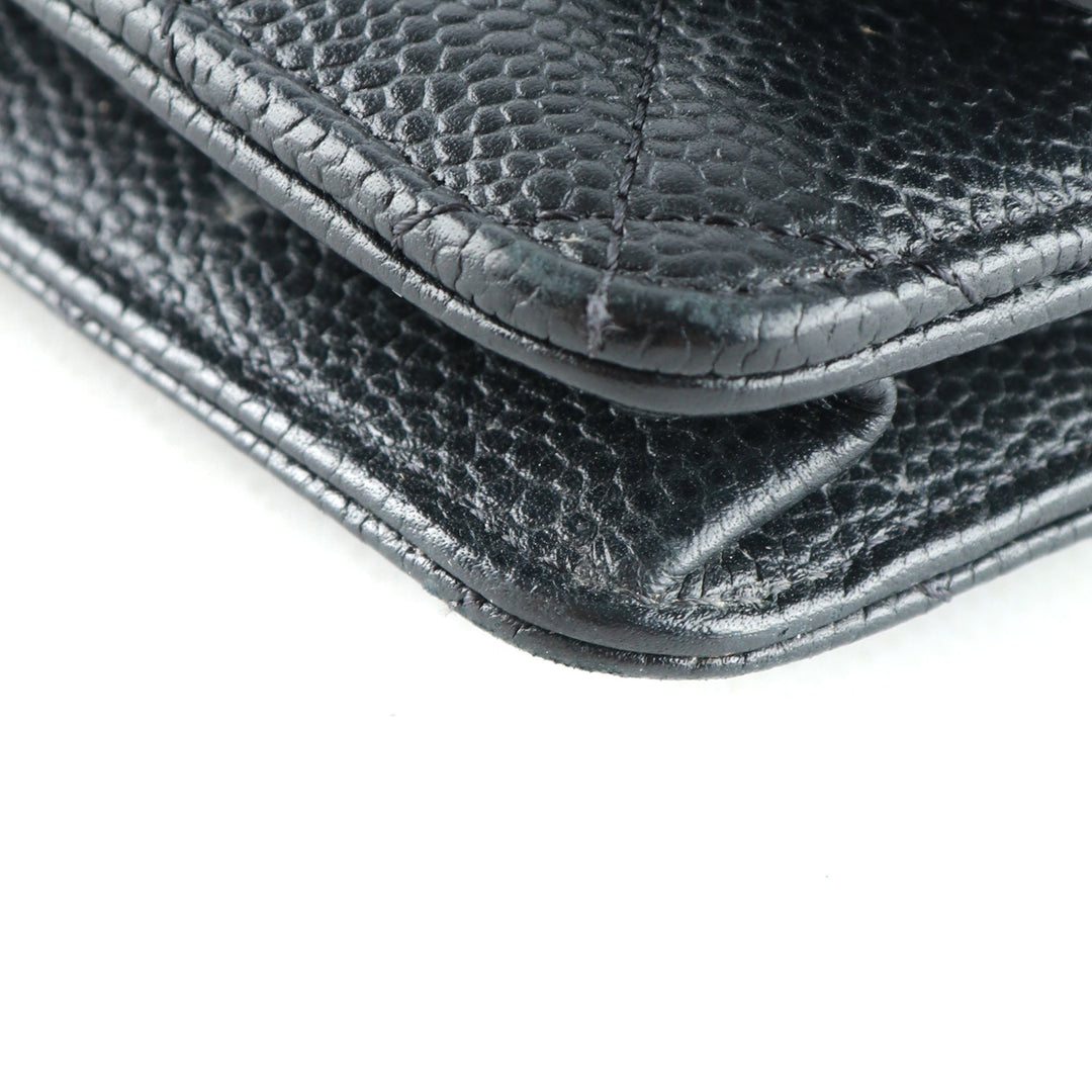 Chanel Chanel Handbags Wallet On Chain Timeless/Classique