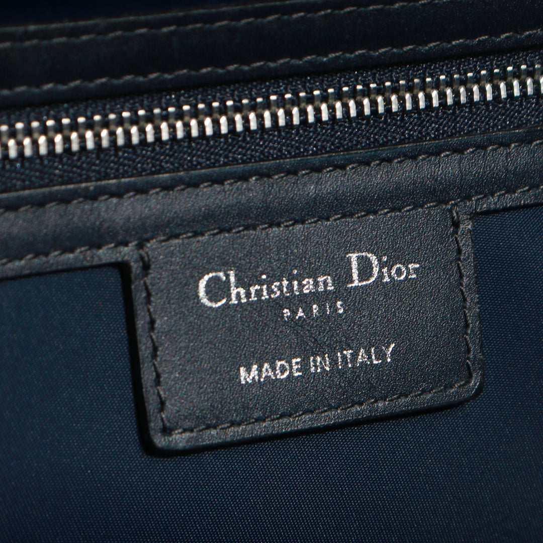 Top quality Dior Top quality Dior Handbags Lady Top quality Dior