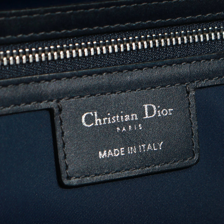 Top quality Dior Top quality Dior Handbags Lady Top quality Dior