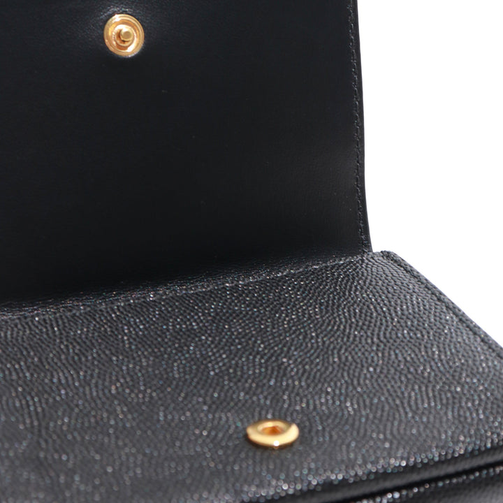 BURBERRY BURBERRY Wallets