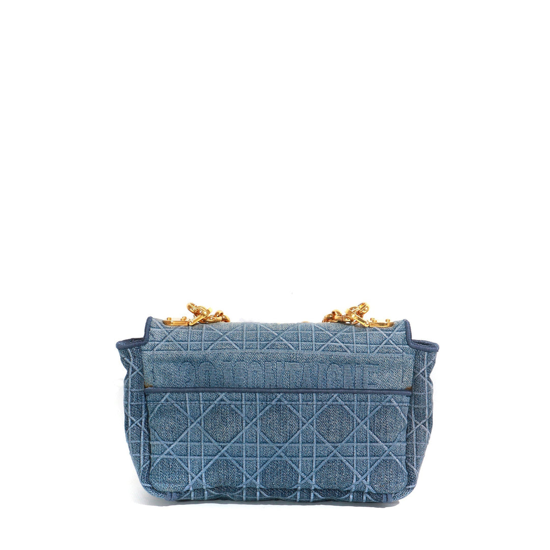 Top quality Dior Top quality Dior Handbags Top quality Dior Caro