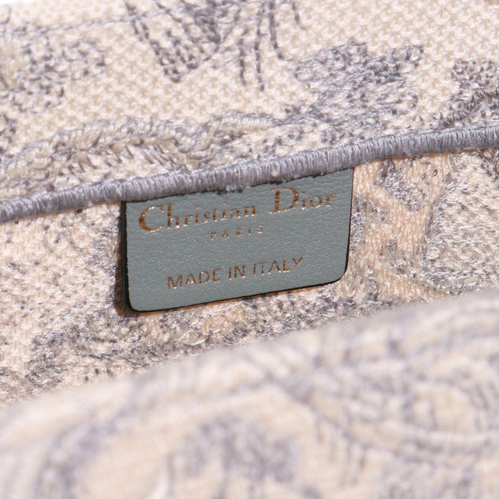 Top quality Dior Top quality Dior Handbags Book Tote