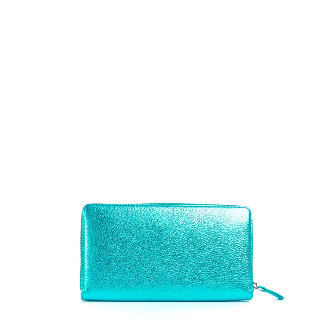 Top Quality Balenciaga Top Quality Balenciaga Wallets
