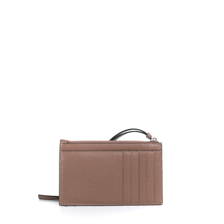 Top Quality Balenciaga Top Quality Balenciaga Wallets