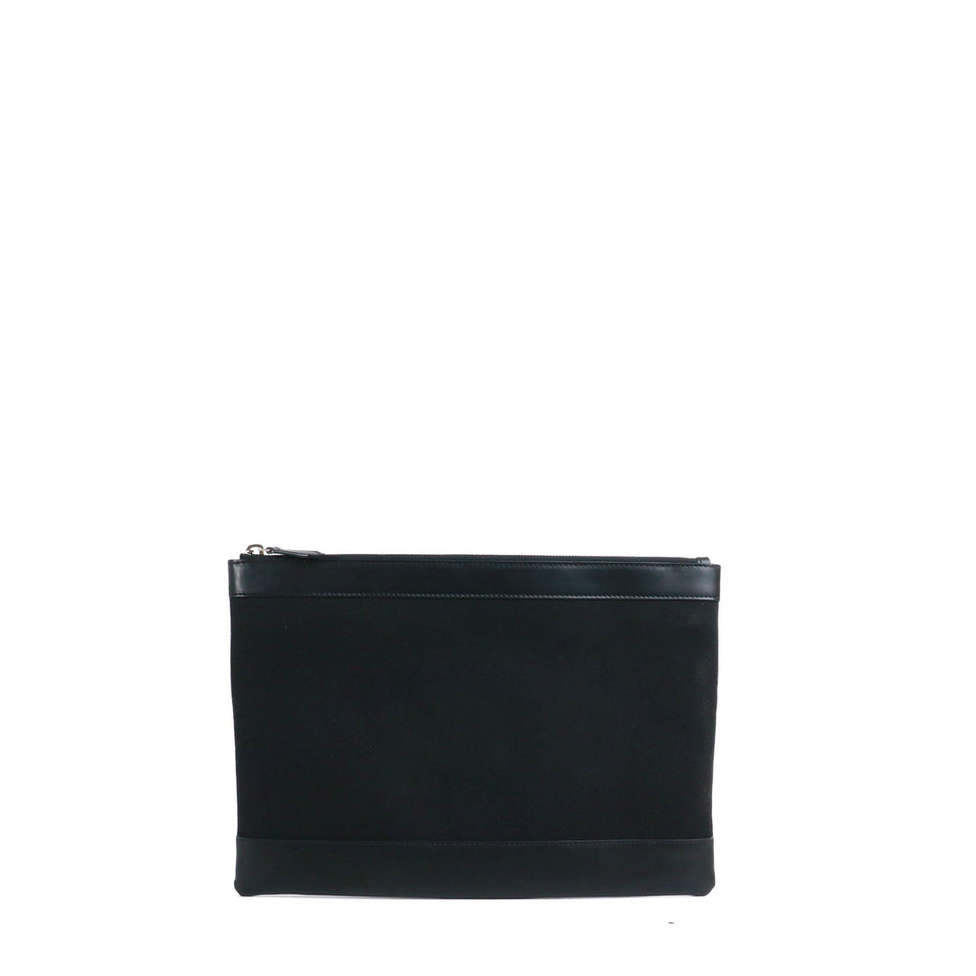 Top Quality Balenciaga Top Quality Balenciaga Clutch bags City