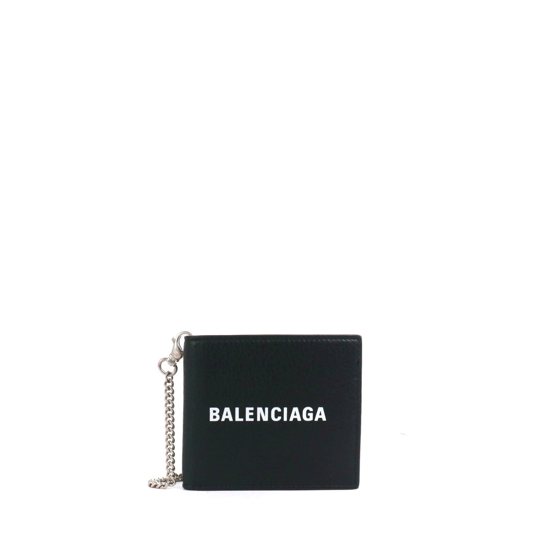 Top Quality Balenciaga Top Quality Balenciaga Wallets