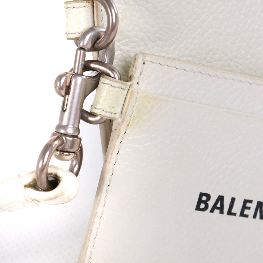 Top Quality Balenciaga Top Quality Balenciaga Wallets