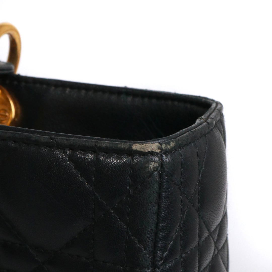 Top quality Dior Top quality Dior Handbags Lady Top quality Dior