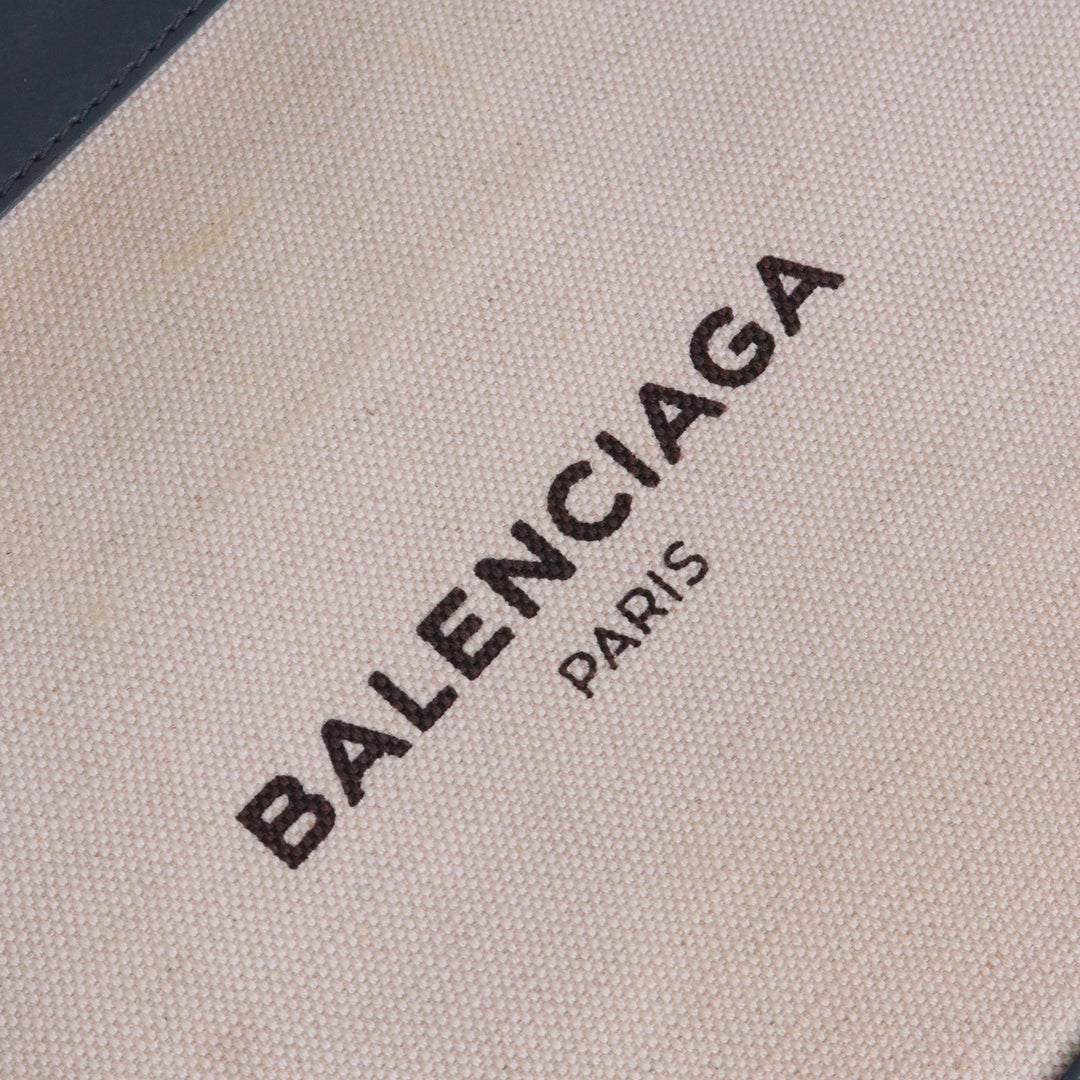 Top Quality Balenciaga Top Quality Balenciaga Clutch bags