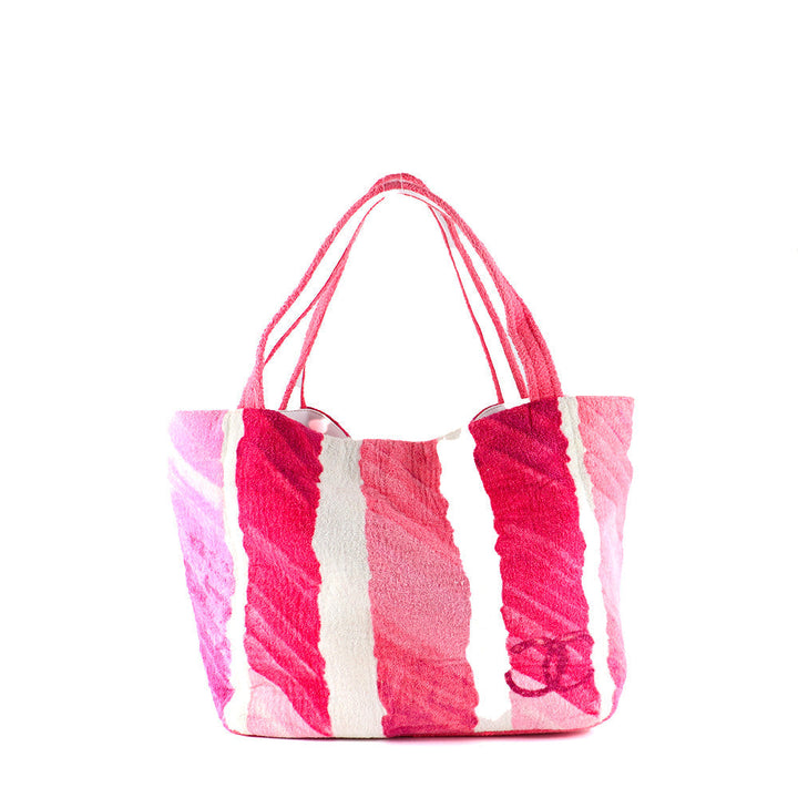 Top Quality Chanel Top Quality Chanel Handbags Timeless/Classique
