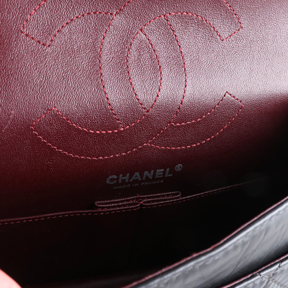 Top Quality Chanel Top Quality Chanel Handbags 2.55