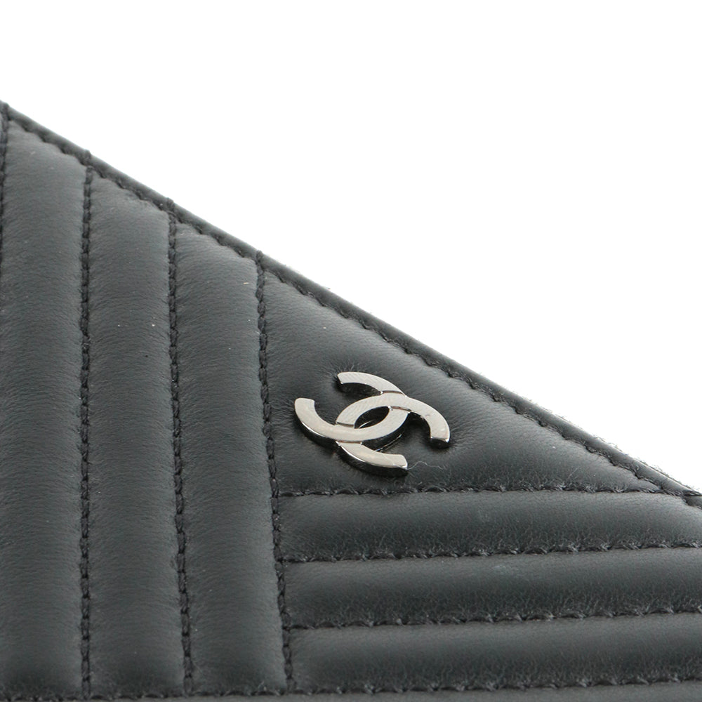 Top Quality Chanel Top Quality Chanel Purses, wallets & cases