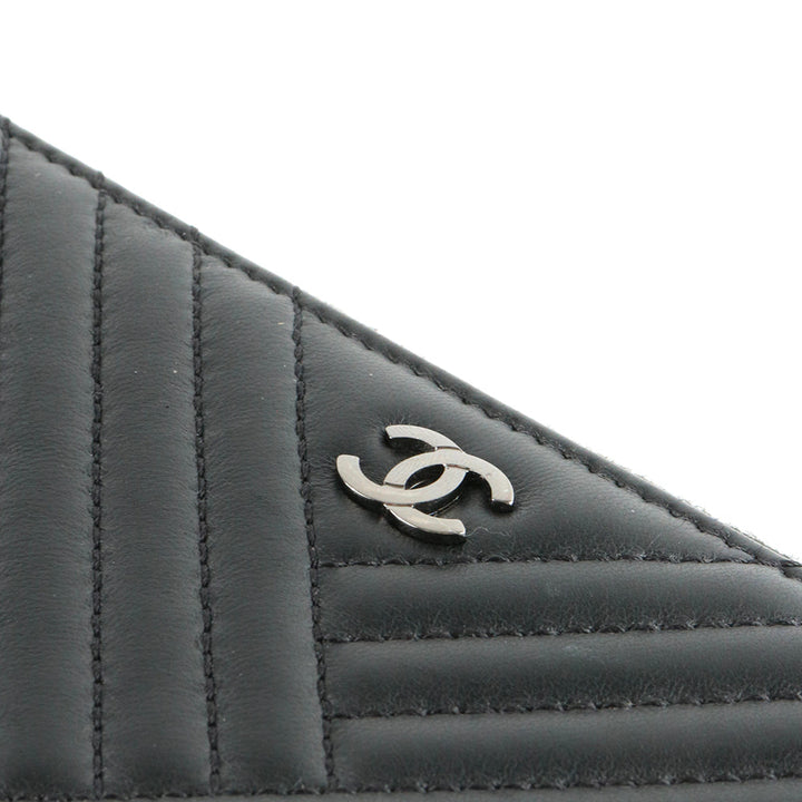 Top Quality Chanel Top Quality Chanel Purses, wallets & cases