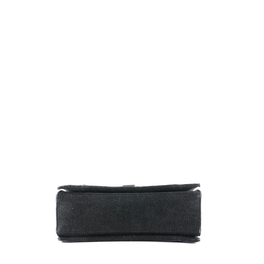 Top Quality Balenciaga Top Quality Balenciaga Handbags Crush