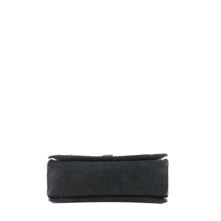 Top Quality Balenciaga Top Quality Balenciaga Handbags Crush