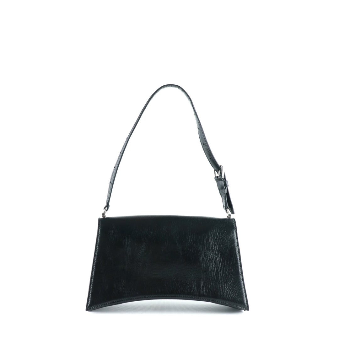 Top Quality Balenciaga Top Quality Balenciaga Handbags Crush