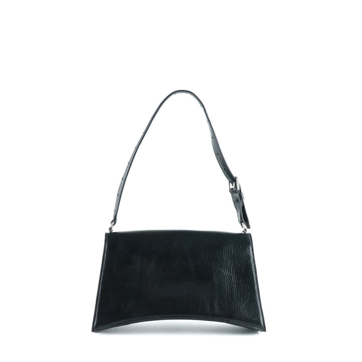 Top Quality Balenciaga Top Quality Balenciaga Handbags Crush