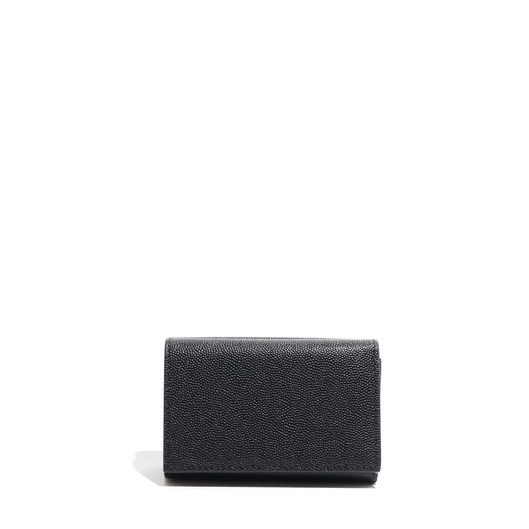 BURBERRY BURBERRY Wallets