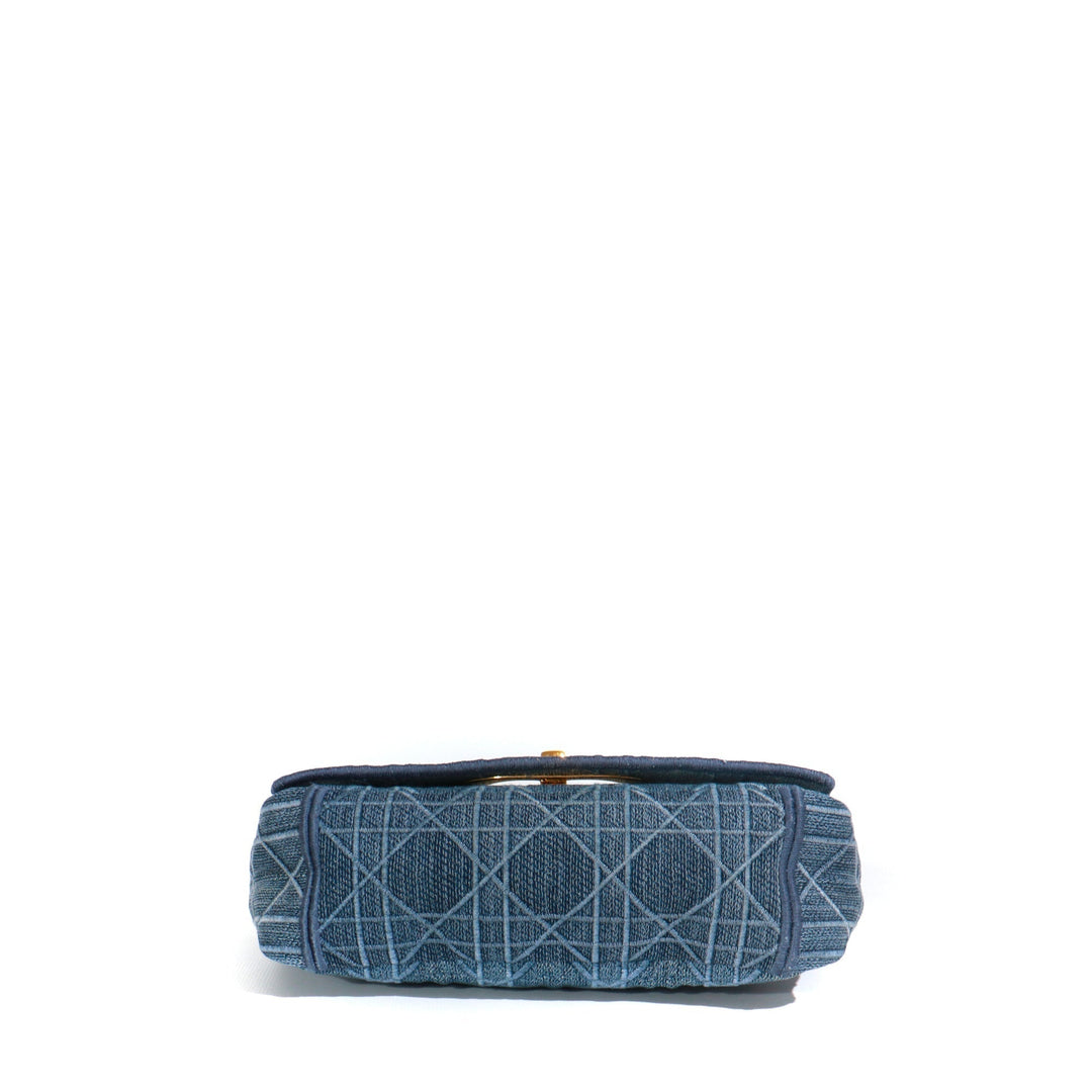 Top quality Dior Top quality Dior Handbags Top quality Dior Caro