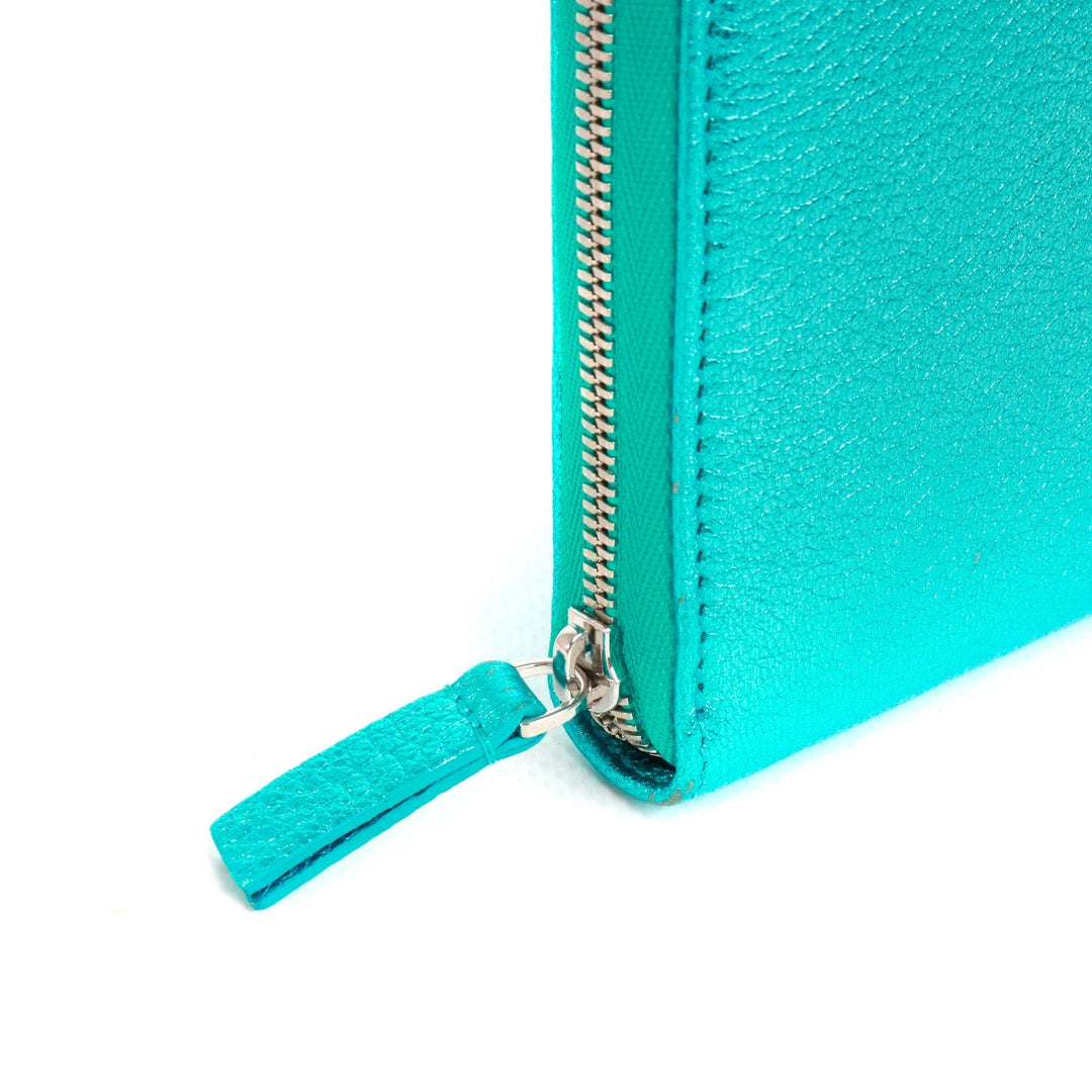 Top Quality Balenciaga Top Quality Balenciaga Wallets