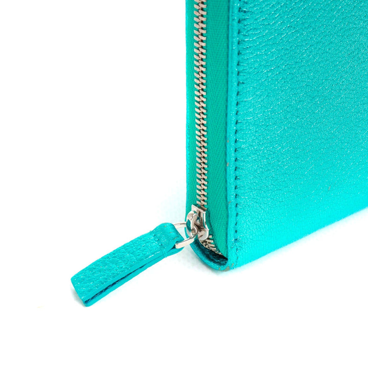 Top Quality Balenciaga Top Quality Balenciaga Wallets