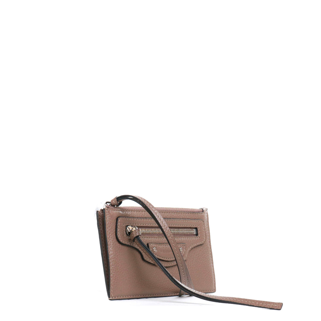 Top Quality Balenciaga Top Quality Balenciaga Wallets