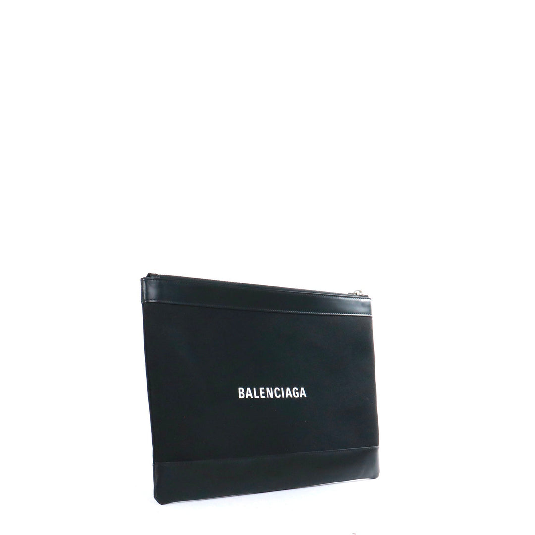 Top Quality Balenciaga Top Quality Balenciaga Clutch bags City