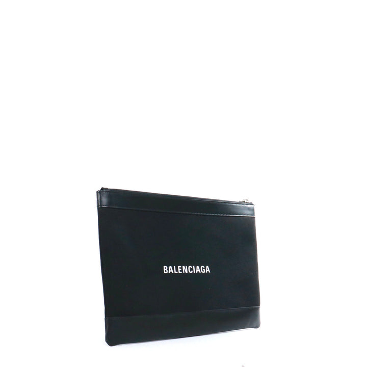 Top Quality Balenciaga Top Quality Balenciaga Clutch bags City