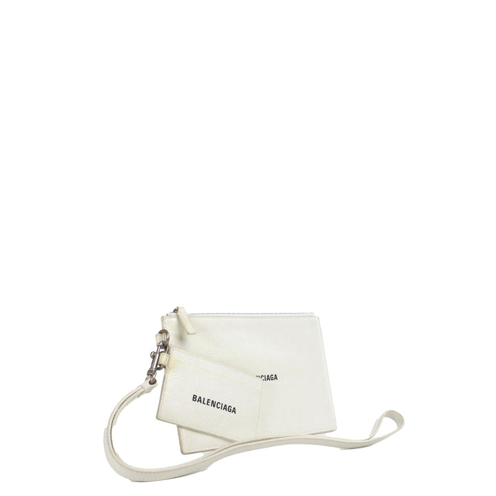 Top Quality Balenciaga Top Quality Balenciaga Wallets