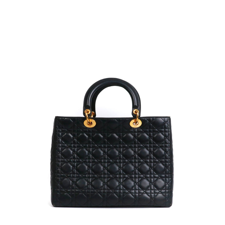Top quality Dior Top quality Dior Handbags Lady Top quality Dior