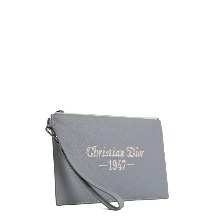 Top quality Dior Top quality Dior Clutch bags
