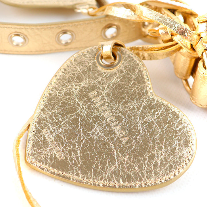 Top Quality Balenciaga Top Quality Balenciaga Handbags Le Cagole