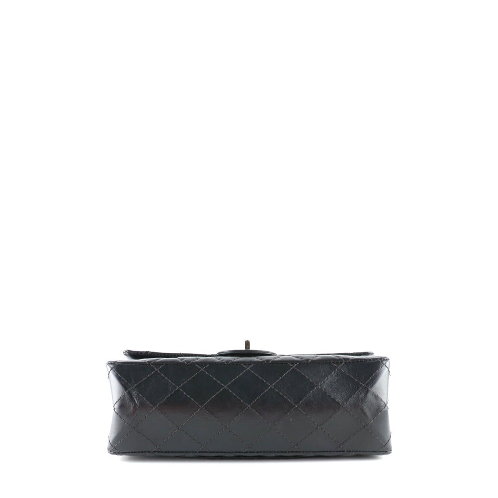 Top Quality Chanel Top Quality Chanel Handbags 2.55