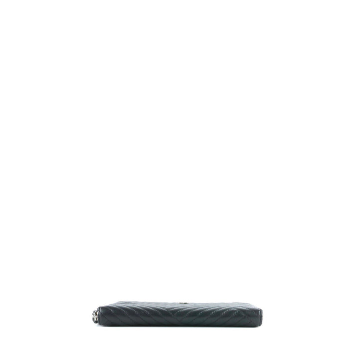 Top Quality Chanel Top Quality Chanel Purses, wallets & cases