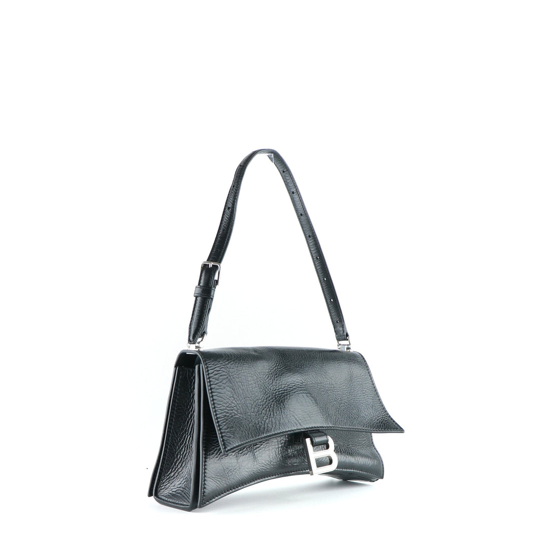 Top Quality Balenciaga Top Quality Balenciaga Handbags Crush