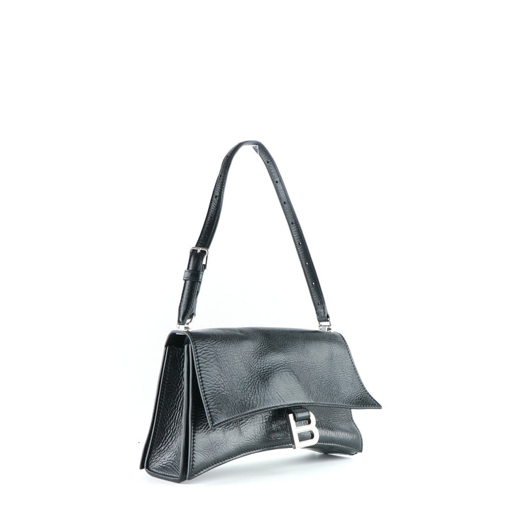 Top Quality Balenciaga Top Quality Balenciaga Handbags Crush