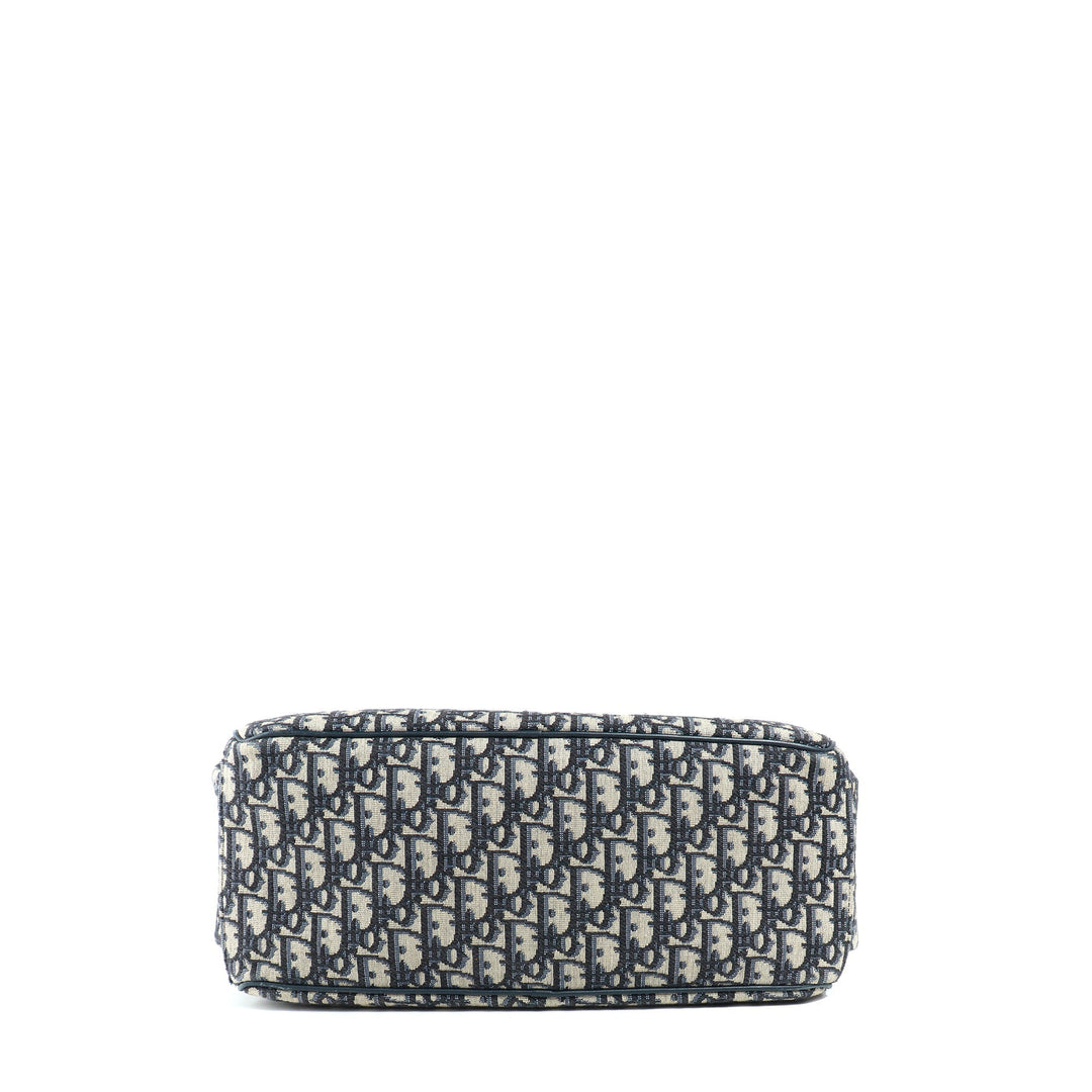 Top quality Dior Top quality Dior Handbags Lady Top quality Dior
