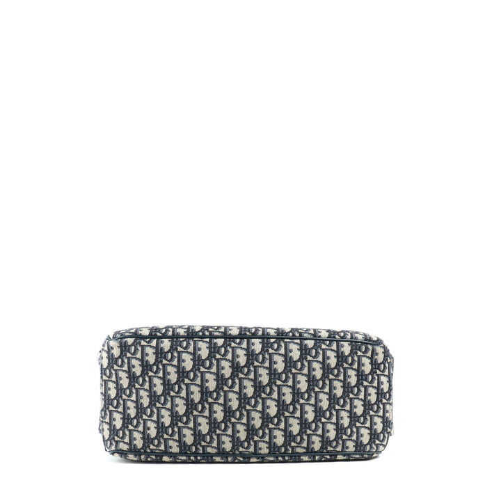Top quality Dior Top quality Dior Handbags Lady Top quality Dior
