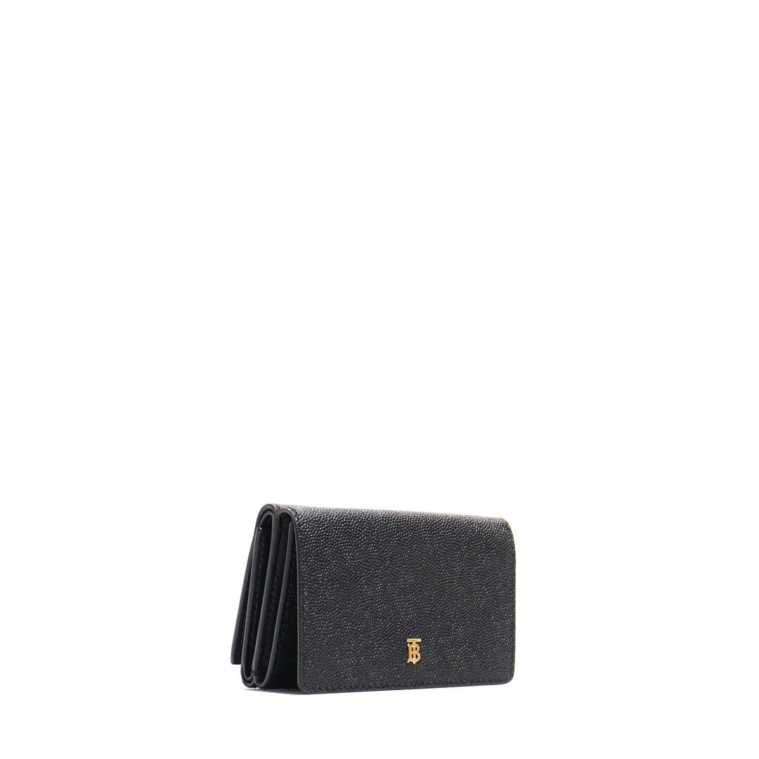 BURBERRY BURBERRY Wallets