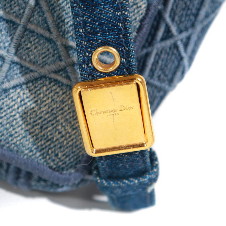 Top quality Dior Top quality Dior Handbags Top quality Dior Caro