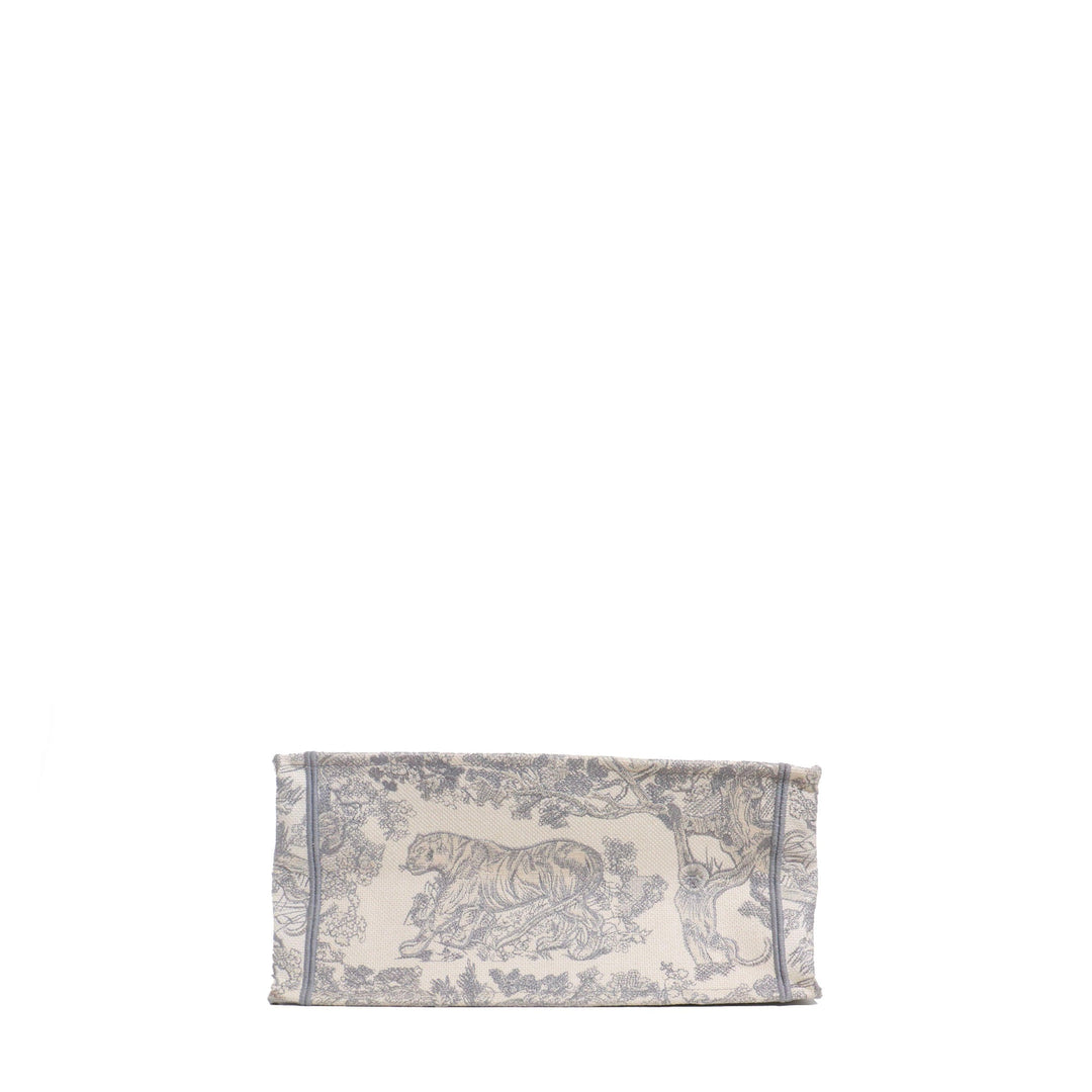 Top quality Dior Top quality Dior Handbags Book Tote