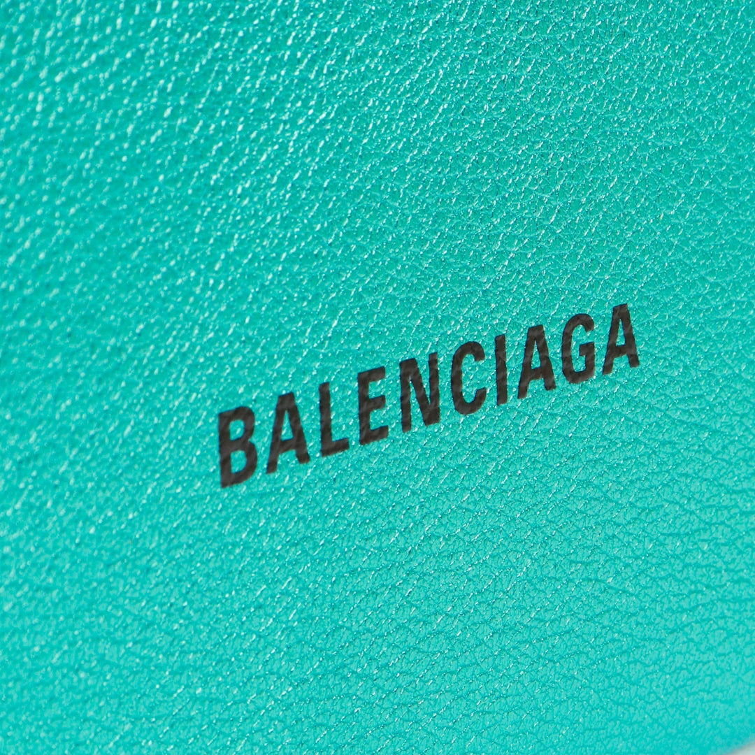 Top Quality Balenciaga Top Quality Balenciaga Wallets