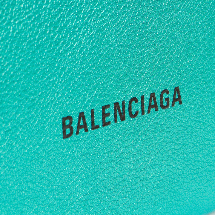Top Quality Balenciaga Top Quality Balenciaga Wallets
